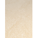 Плитка керамогранітна Duster Темно-бежевий 1200x2400x8 Intercerama