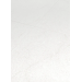 Плитка керамогранітна Duster Світло-сірий 1200x2400x8 Intercerama