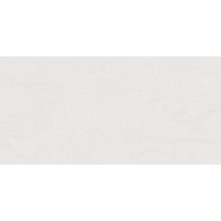 Плитка керамогранітна Duster Світло-сірий 1200x2400x8 Intercerama