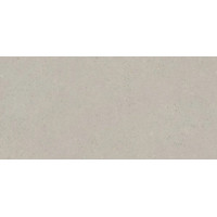 Плитка керамогранітна Gray Світло-сірий 1200x2400x8 Intercerama