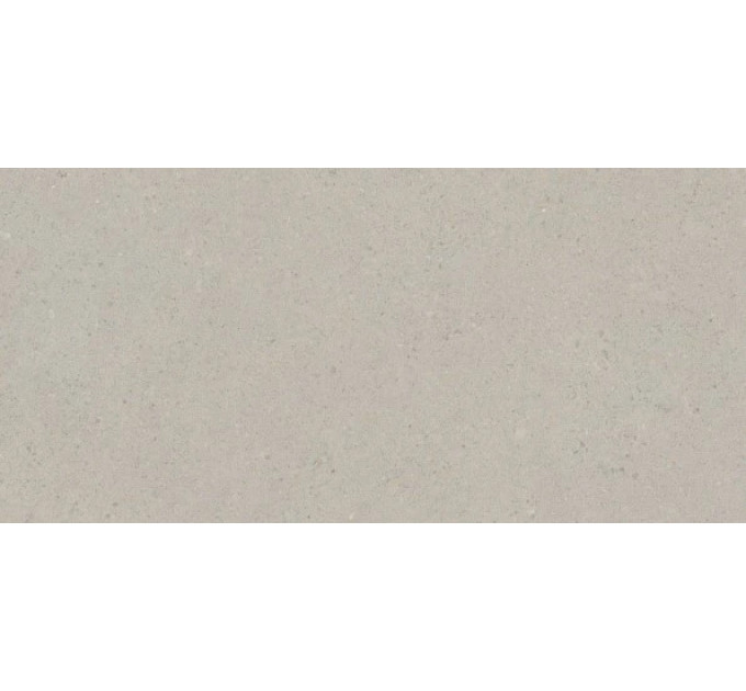 Плитка керамогранітна Gray Світло-сірий 1200x2400x8 Intercerama