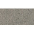 Плитка керамогранітна Gray Темно-сірий 1200x2400x8 Intercerama