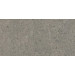Плитка керамогранітна Gray Темно-сірий 1200x2400x8 Intercerama