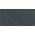 Плитка керамогранітна Gray Чорний 1200x2400x8 Intercerama