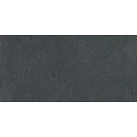 Плитка керамогранітна Gray Чорний 1200x2400x8 Intercerama
