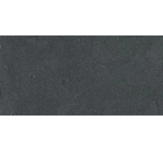 Плитка керамогранітна Gray Чорний 1200x2400x8 Intercerama