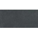Плитка керамогранітна Gray Чорний 1200x2400x8 Intercerama