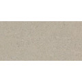 Плитка керамогранітна Gray Сірий 1200x2400x8 Intercerama