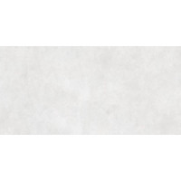 Плитка керамогранітна Harden Світло-сірий 1200x2400x8 Intercerama
