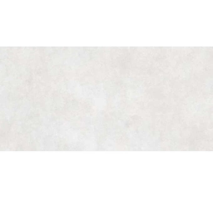 Плитка керамогранітна Harden Світло-сірий 1200x2400x8 Intercerama