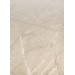 Плитка керамогранітна Reliable Світло-коричневий 1200x2400x8 Intercerama