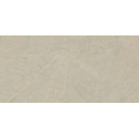Плитка керамогранітна Reliable Світло-коричневий 1200x2400x8 Intercerama