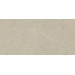 Плитка керамогранітна Reliable Світло-коричневий 1200x2400x8 Intercerama