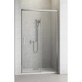 Душові двері Idea DWJ 140 праві, RADAWAY