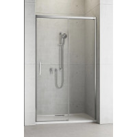 Душові двері Idea DWJ 140 праві, RADAWAY