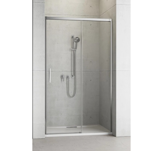 Душові двері Idea DWJ 140 праві, RADAWAY