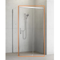 Душові двері Idea KDJ 120 праві, RADAWAY
