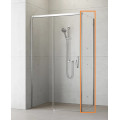Бокова стінка Idea S1 75 права, RADAWAY