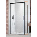 Бокова стінка Idea Black S1 120 права, RADAWAY