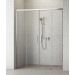 Душові двері Idea DWD 140, RADAWAY