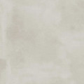 Плитка керамогранітна Town Soft Grey Rect 600x600x9 Stargres