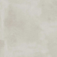 Плитка керамогранітна Town Soft Grey Rect 600x600x9 Stargres