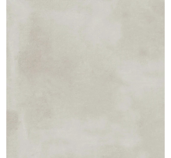 Плитка керамогранітна Town Soft Grey Rect 600x600x9 Stargres