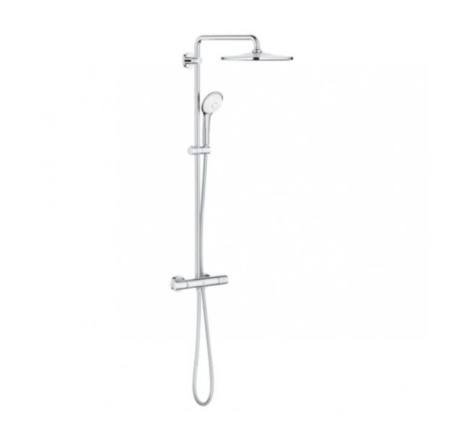 Душова система Euphoria System 310 26075001 Grohe