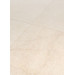 Плитка керамогранітна Surface Світло-коричневий 1200x2400x8 Intercerama