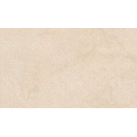 Плитка керамогранітна Surface Світло-коричневий 1200x2400x8 Intercerama