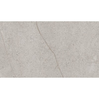 Плитка керамогранітна Surface Світло-сірий 1200x2400x8 Intercerama