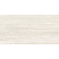 Плитка керамогранітна Tuff Світло-бежевий 1200x2400x8 Intercerama