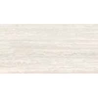 Плитка керамогранітна Tuff Світло-бежевий 1200x2400x8 Intercerama