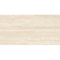 Плитка керамогранітна Tuff Темно-бежевий 1200x2400x8 Intercerama