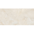 Плитка керамогранітна Arise Бежевий POL 1200x2400x8 Intercerama