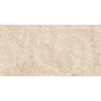 Плитка керамогранітна Capri Бежевий POL 1200x2400x8 Intercerama