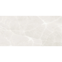 Плитка керамогранітна Ocean Сірий POL 1200x2400x8 Intercerama