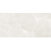 Плитка керамогранітна Ocean Сірий POL 1200x2400x8 Intercerama