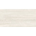 Плитка керамогранітна Tuff Світло-бежевий POL 1200x2400x8 Intercerama