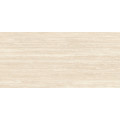 Плитка керамогранітна Tuff Темно-бежевий POL 1200x2400x8 Intercerama