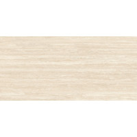Плитка керамогранітна Tuff Темно-бежевий POL 1200x2400x8 Intercerama