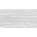 Плитка керамогранітна Tuff Сірий POL 1200x2400x8 Intercerama