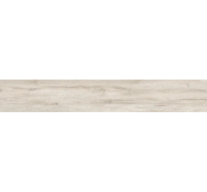 Плитка керамогранітна Cedro Світло-бежевий 200x1200x8 Intercerama