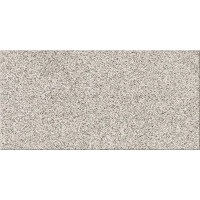 Плитка керамогранітна Milton Grey 298598x8 Cersanit