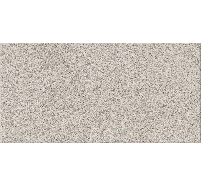 Плитка керамогранітна Milton Grey 298598x8 Cersanit