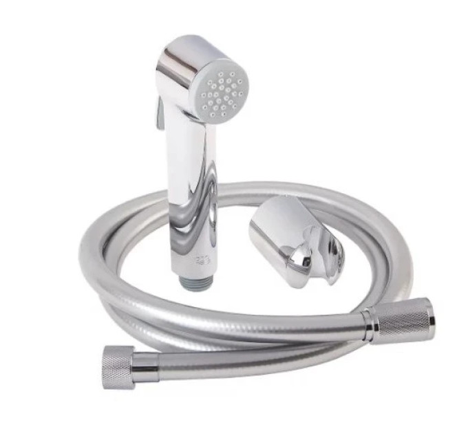 Гігієнічний душ Tempesta-F Trigger Spray 30 (27513001), Grohe