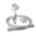 Гігієнічний душ Tempesta-F Trigger Spray 30 (27513001), Grohe