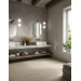 Плитка керамогранітна OU 01 Copahu SP SQ 200x1200 Mirage