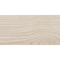 Плитка керамогранітна OU 01 Copahu SP SQ 200x1200 Mirage