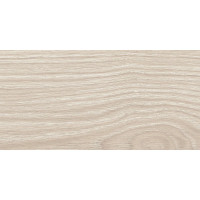 Плитка керамогранітна OU 01 Copahu SP SQ 200x1200 Mirage
